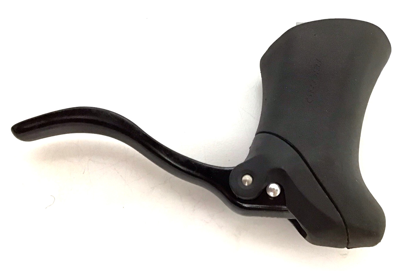 Tektro RL340 Road Bike Brake Lever Aero Lever Right Side Black