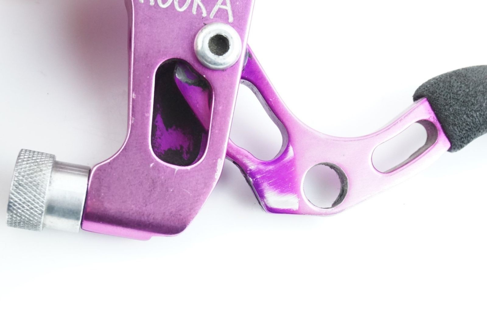 KOOKA BRAKE LEVER / Baichari Nakameguro store