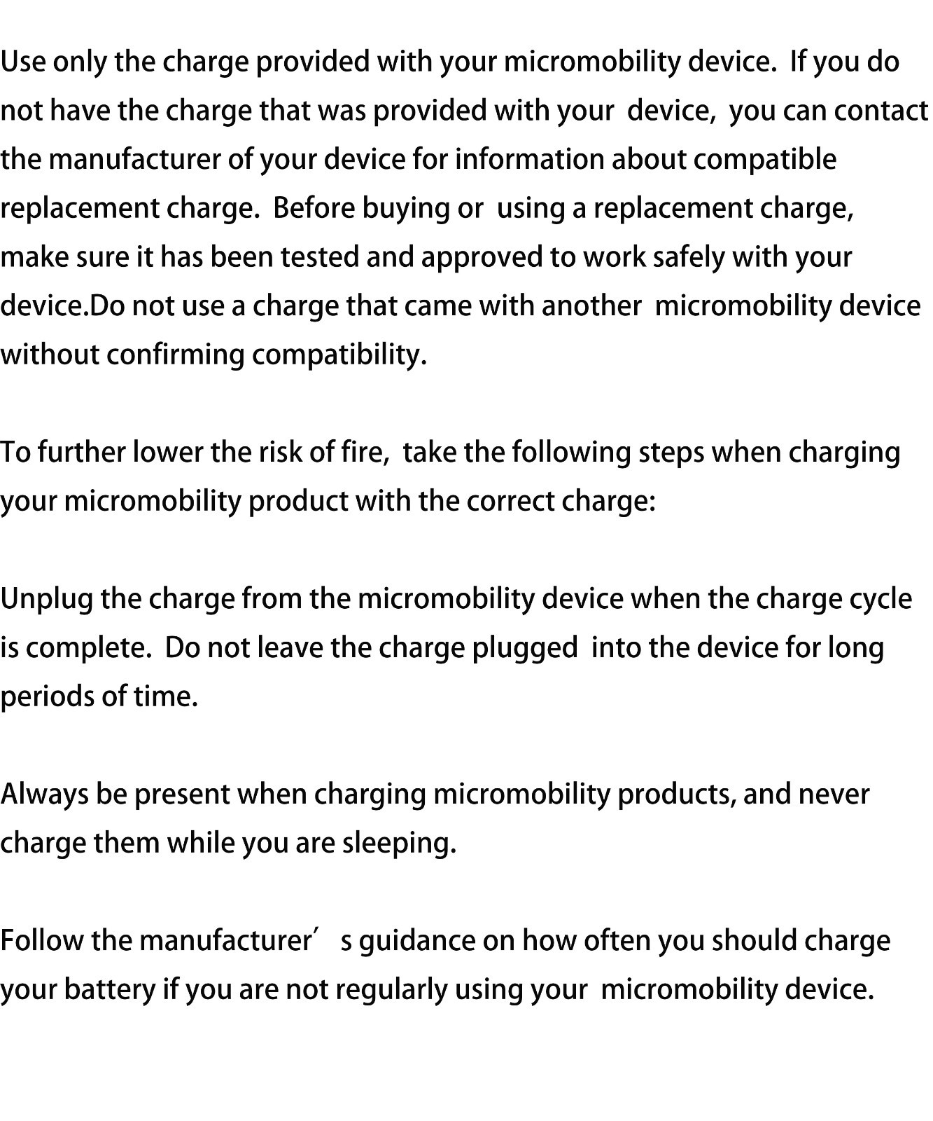 36V Ebike Battery, 4-Pin 10Ah Hailong Electric Bike Bicycle Lithium Battery 30A
