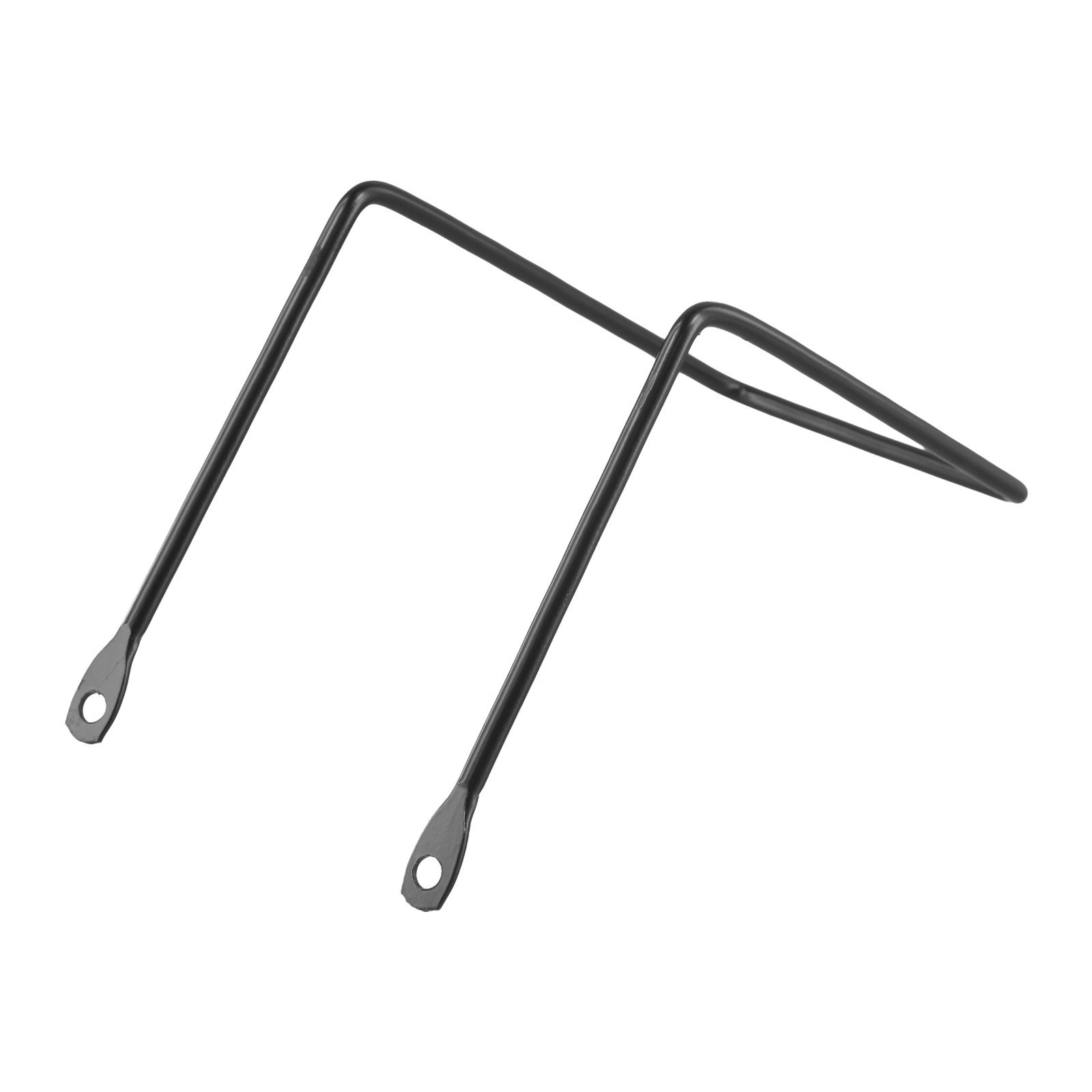 Adjustable Bike Mount Bike Basket Holder Long for service Life For Bike