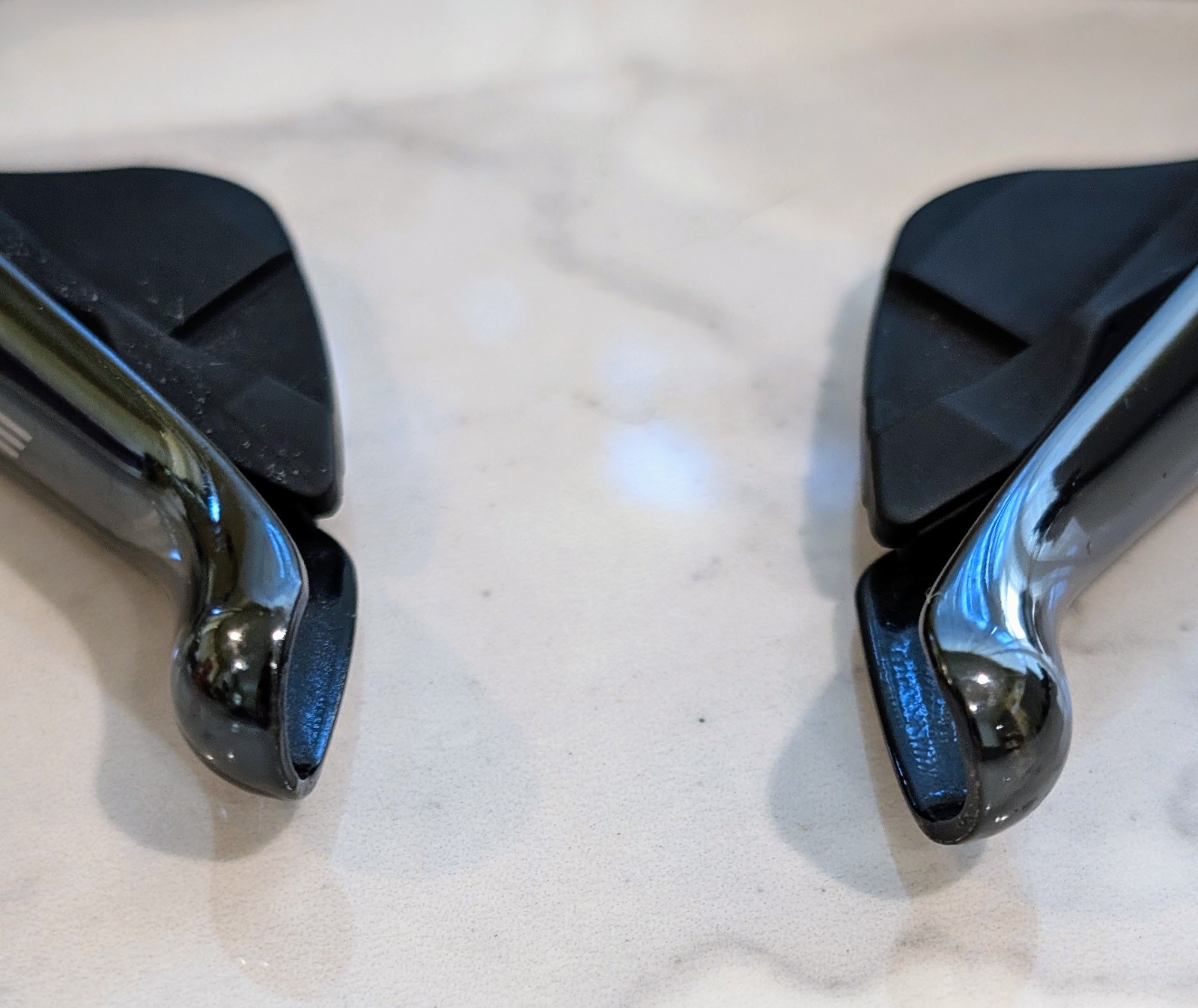 Shimano Dura-Ace ST-R9100, RD-R9100, & FD-R9100 Set 11s Mechanical