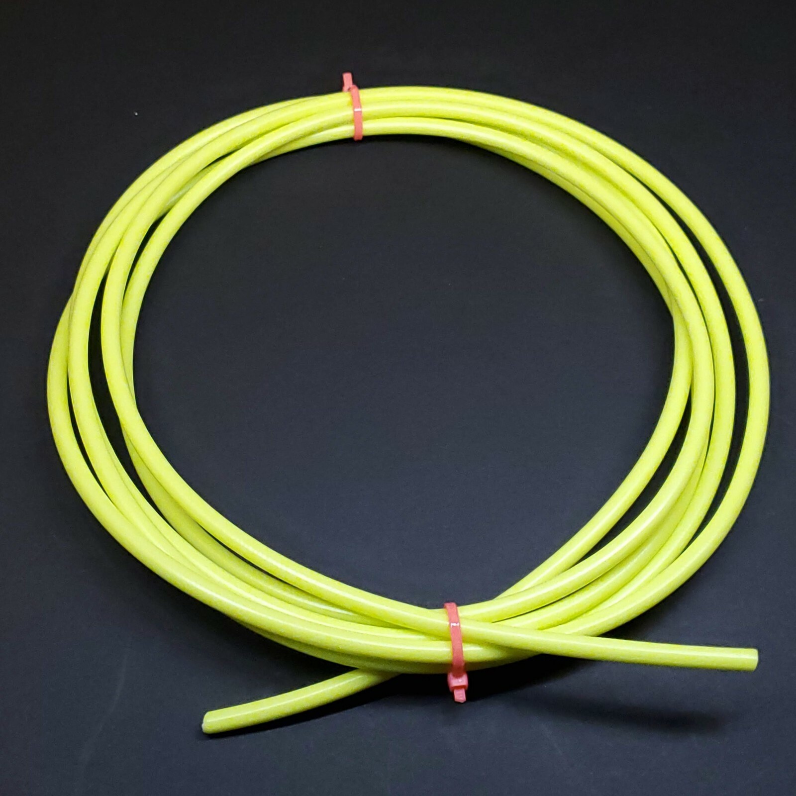 🚲Colors! MTB/ROAD Disc Brake Hydraulic Hose Kit Olive/Insert FOR AVID/MAGURA +