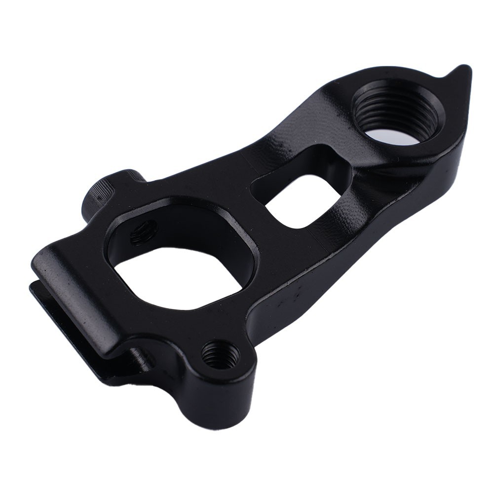 Cycling Outdoor Sports Rear Mech Hanger Rear Hanger About 40g Accessories