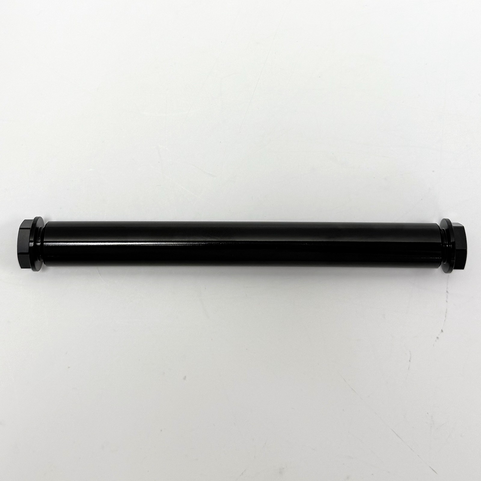 FASTace ALX13RC Front Fork Suspension Axle with Bolt Nut Replacement 110*20
