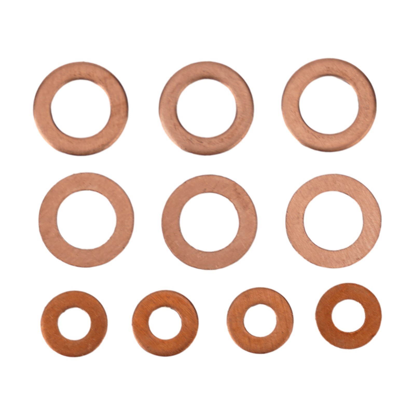 ABS + Metal Disc Brake Hose Connector Kit For Hope Line,Tube Length 2.5m Kit