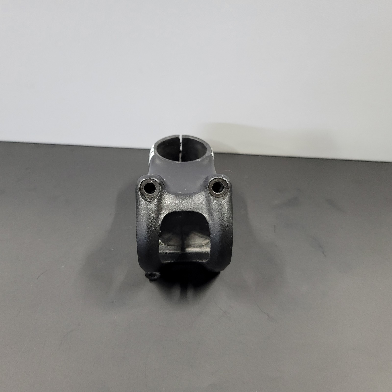 ENVE Stem 55mm 31.8 DAMAGED