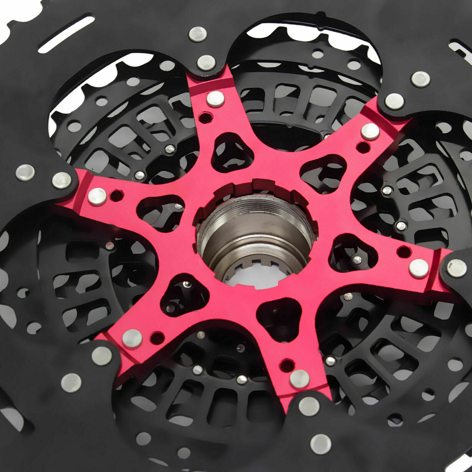 For Sram XD 11/12 Speed 9-50T/10-50T/10-52T MTB freewheel Fits GX EAGLE Cassette