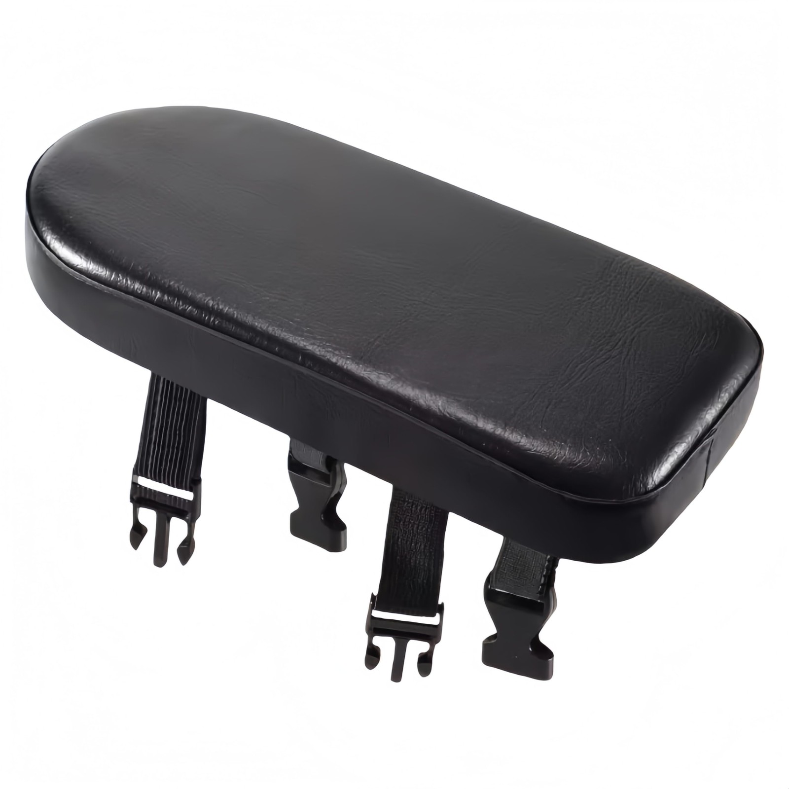 chhcjqyyf Bike Saddles Universal Fit for Standard and Ebikes Comfortable Bike…