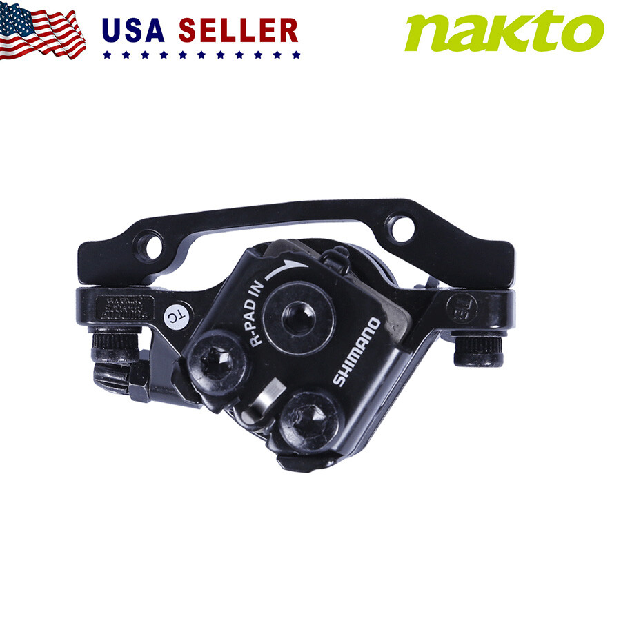 Front Brake for NAKTO Ebike