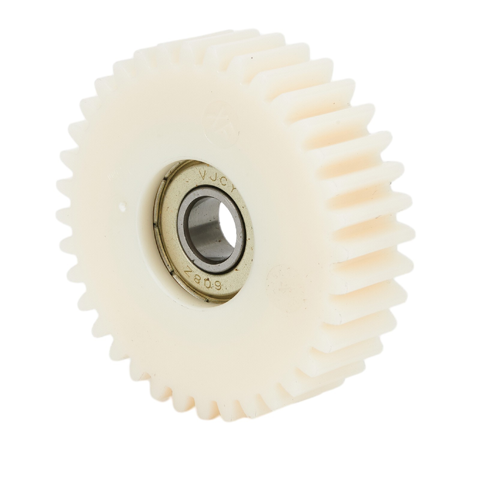 Planetary Gears with Bearings for Bafang Motor Ebikes Long lasting Performance