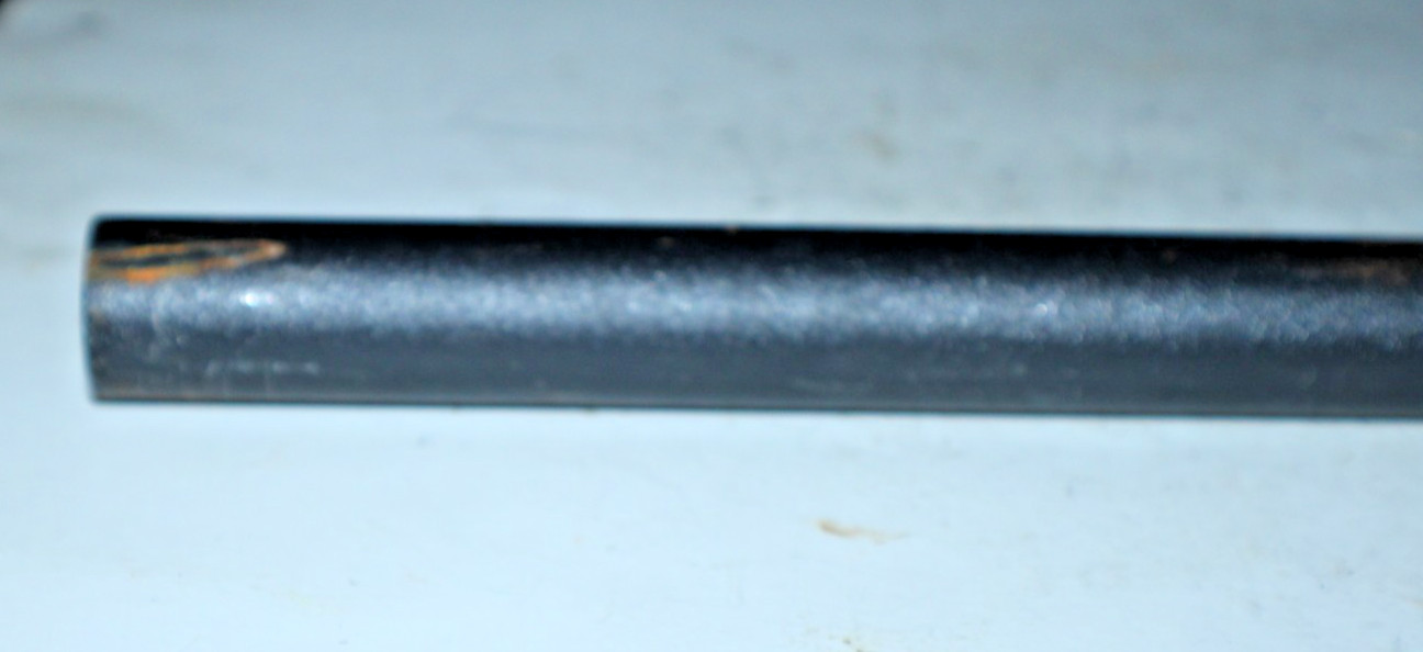 Raceface Aeffect R 20mm Riser Bar MTB Handlebar 35/22.2mm 78cm 8° Back 5° Up :)