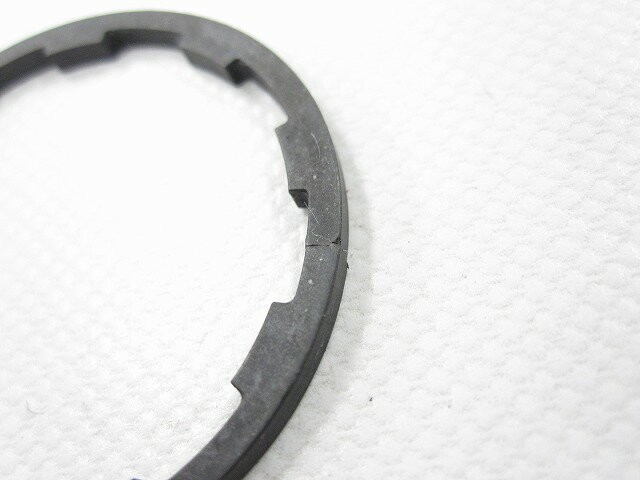 Shimano CS-5800 105 11-Speed Cassette 11-28T Japan JP F/S Free shipping