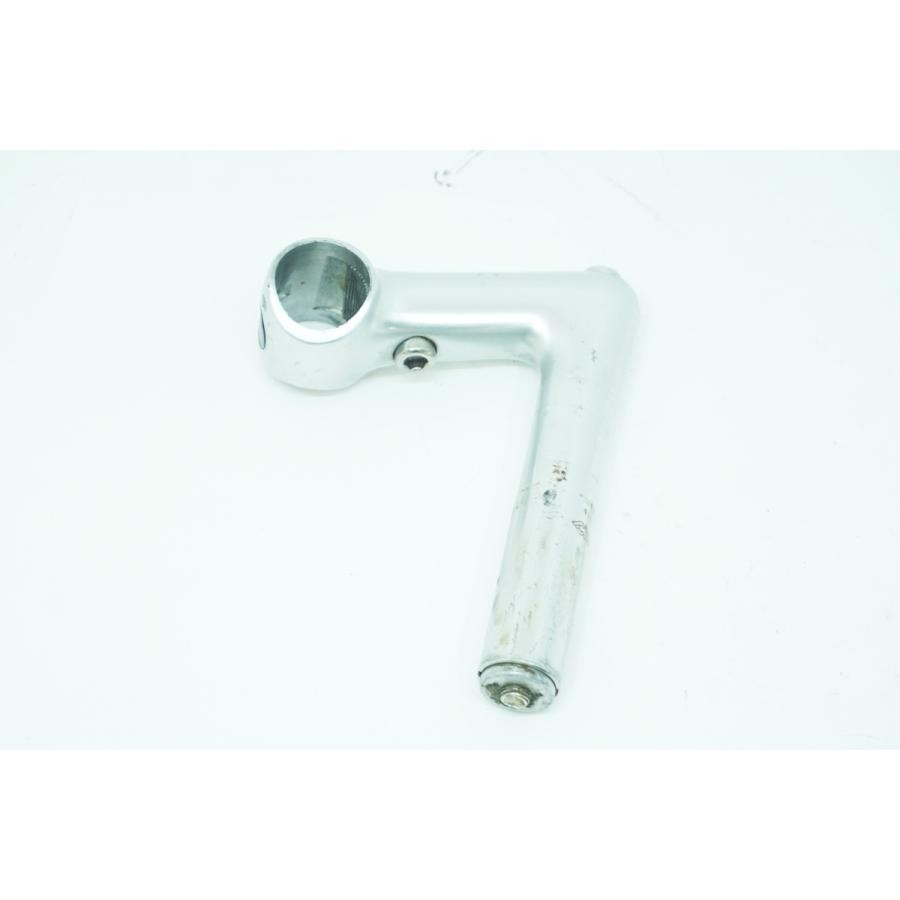 CINELLI XA Φ26.4 85mm Stem / Osaka Mihara Kita IC