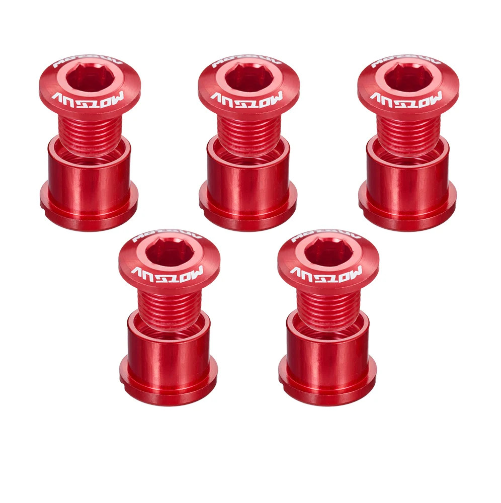 Road Bicycle Narrow Wide Sprocket 130BCD round 38T 40T 42T 44T 46T 48T 50T 52T 5