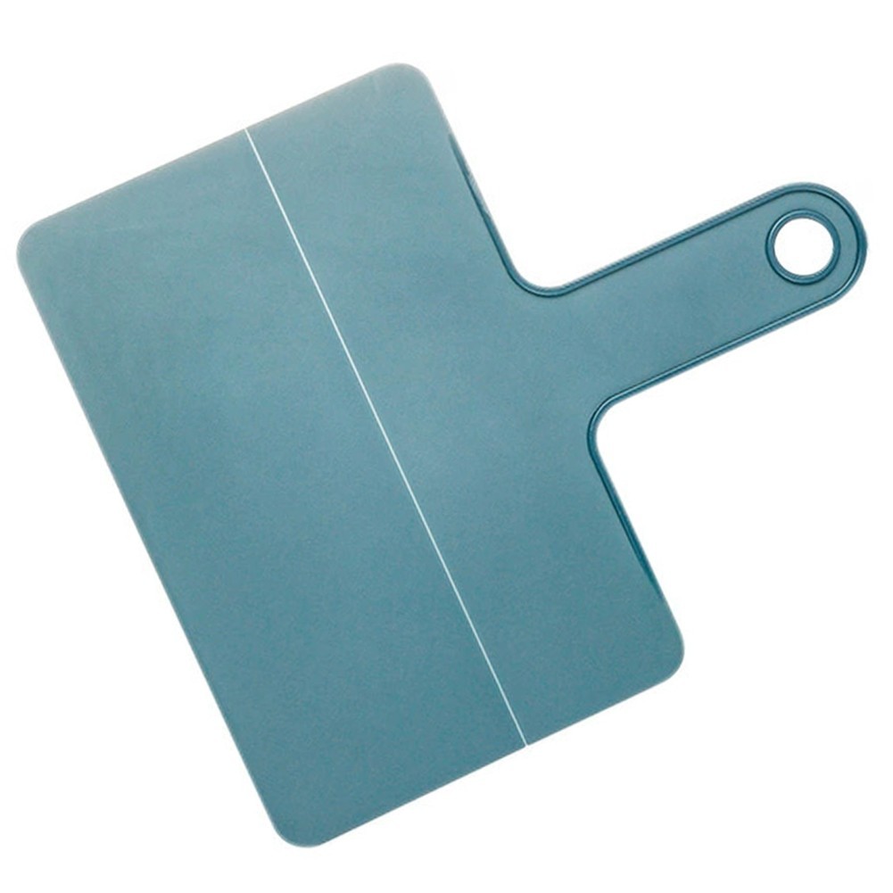 Chain Oil Baffle Tool for Bicycle and Motorcycle with Easy Installation Design