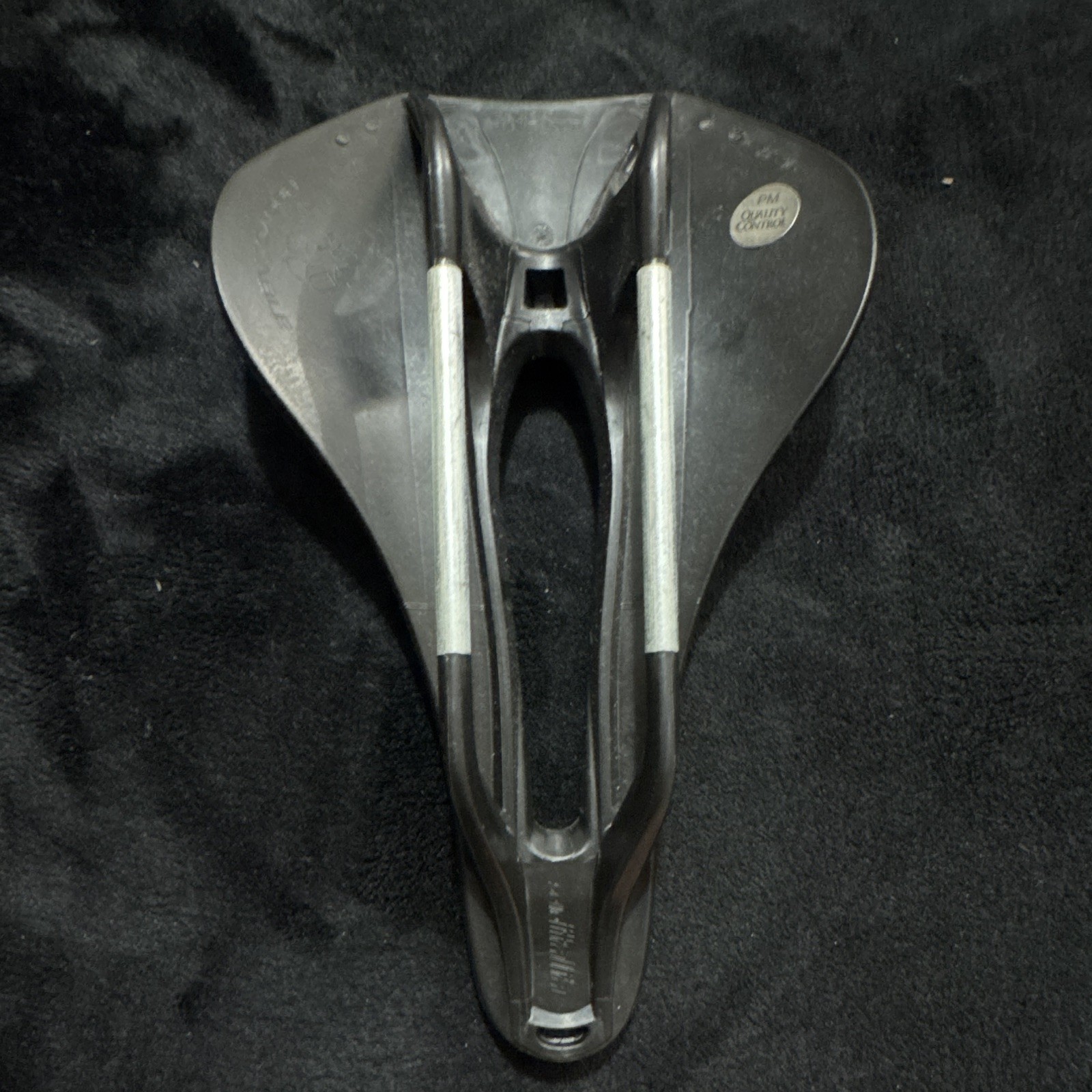 Selle Italia Model X Boost 145 mm Saddle Seat