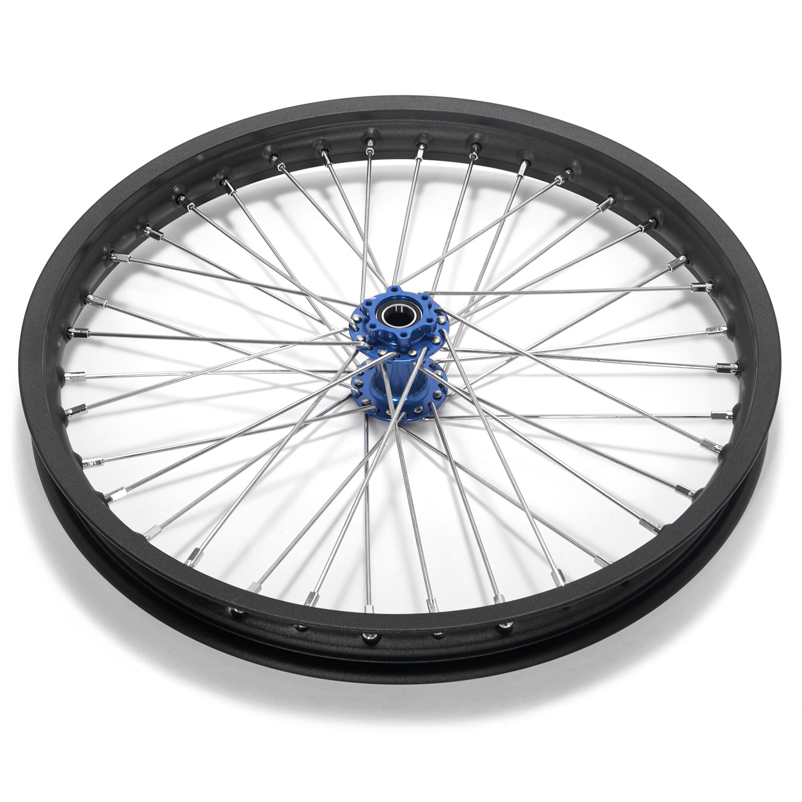 TARAZON 19×1.6 Spoke Front Wheel Rim Hub For Sur Ron Light Bee X LBX For Talaria