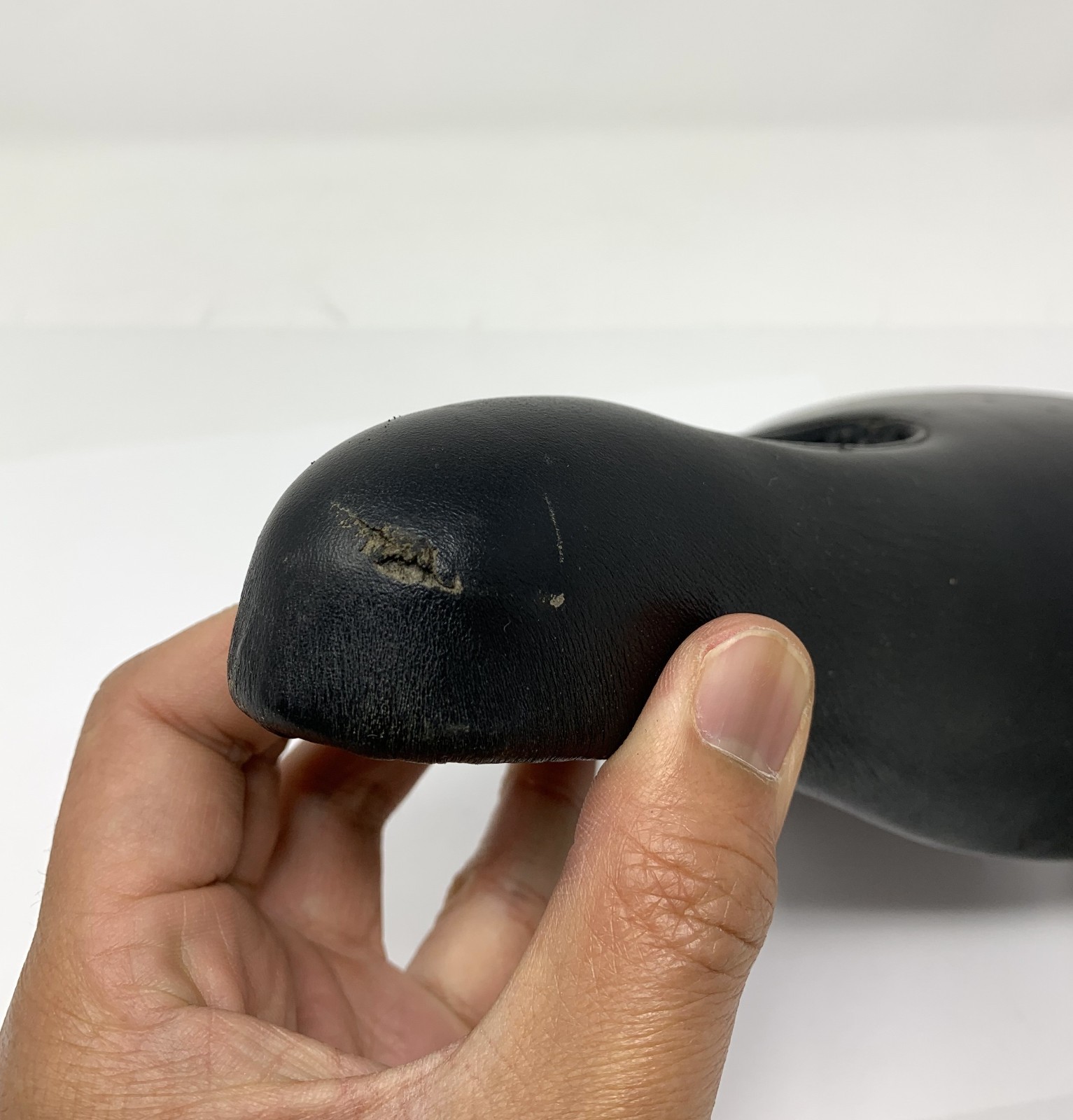 Vintage Terry Women’s Liberator Saddle