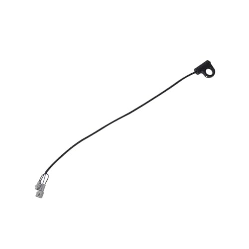 Headlight Control Switch for Surron & Talaria – Waterproof On/Off Button,