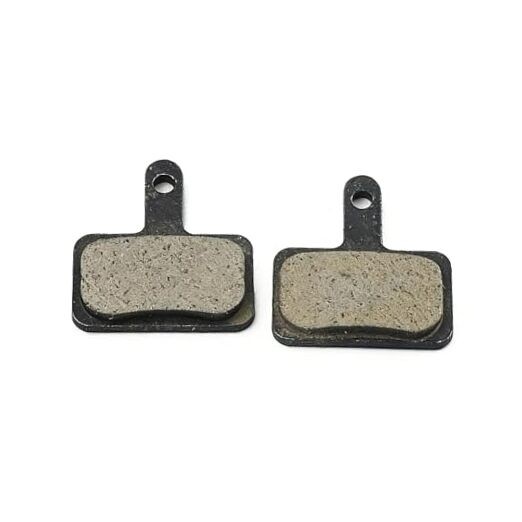 F160/R140 F180/R160 Disc Brake Motorcycle Bicycle Front and Rear Brakes