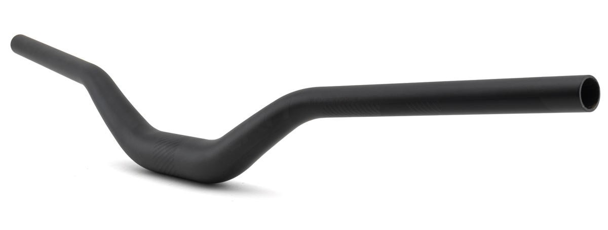 RaceFace Era Handlebars 35x780mm 55mm Rise Stealth