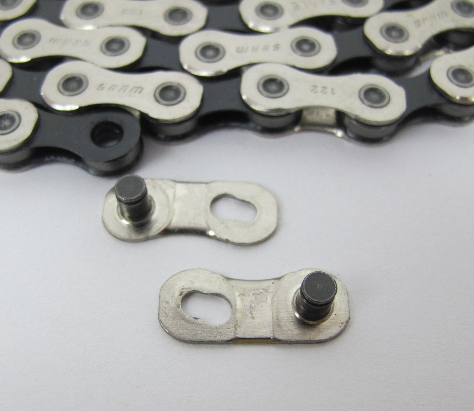 SRAM GX Eagle 116 link Chain 12 Speed CN-EAGL-GX-A1 Mountain Bike
