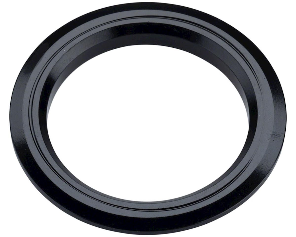 Ritchey WCS Headset Crown Race Traditional Headset (1-1/8″) [33055337004]