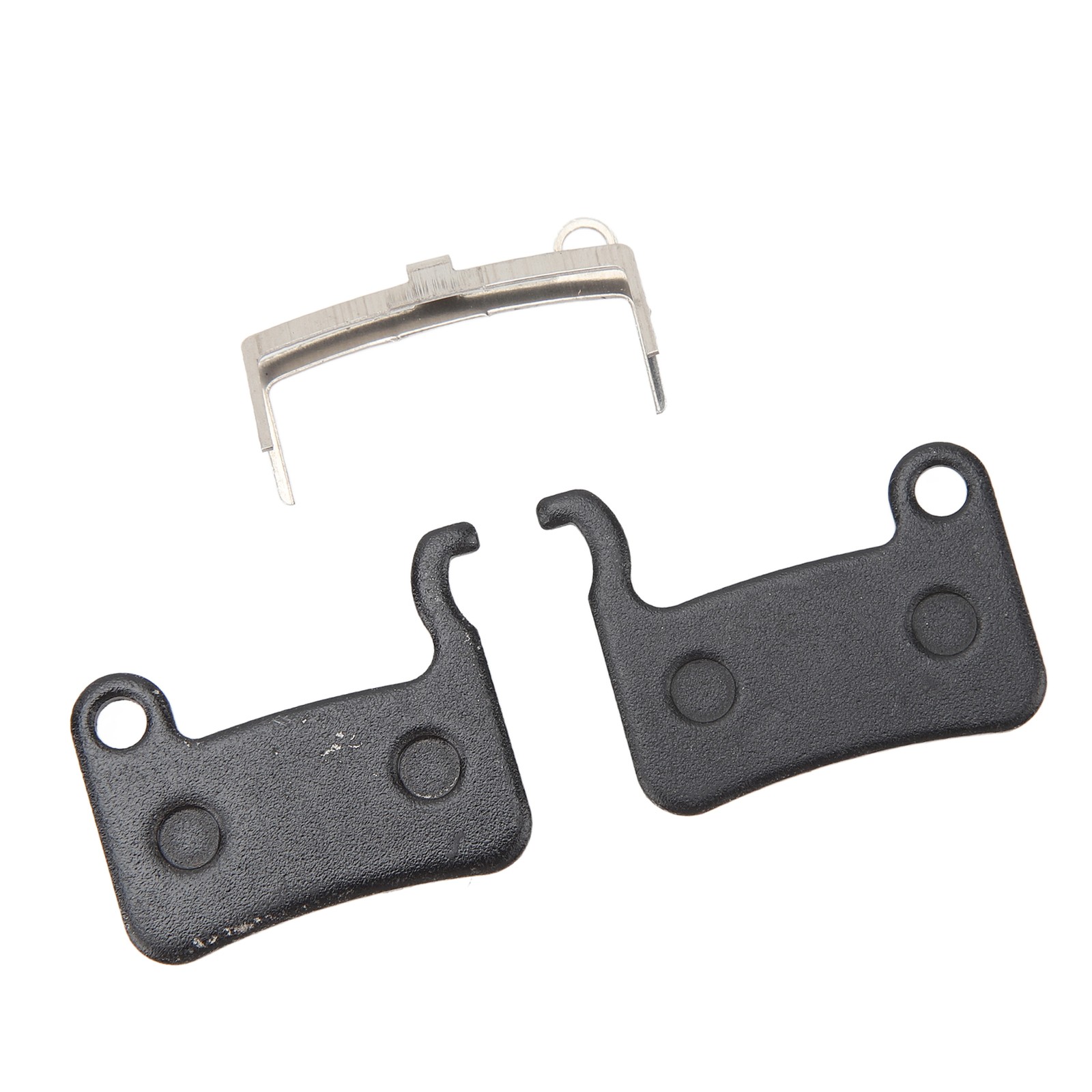 Disc Brake Pads Metal Mountain Bike Disc Brake Pad Set For ZOOM HB870 HB875