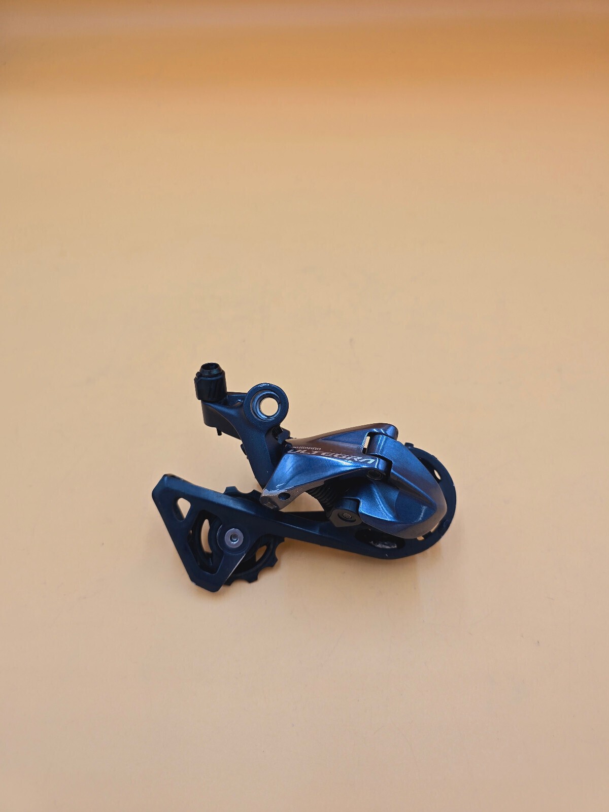 Rear Derailleur Shimano Ultegra FD-R8000 11 Speed Rear Derailleur Road Bike 11 Speed