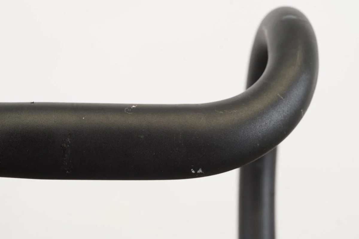 42cm BMC RAB02 Alloy Compact Road Handlebar 31.8mm RAB 02