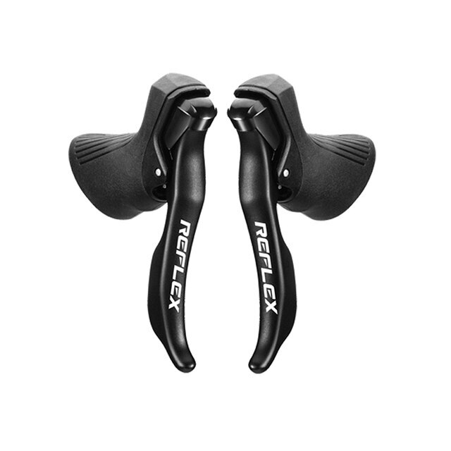 SENSAH Road Bicycle Brake Shifters Lever 7/8/9/10/11/12s Speed Bike Components