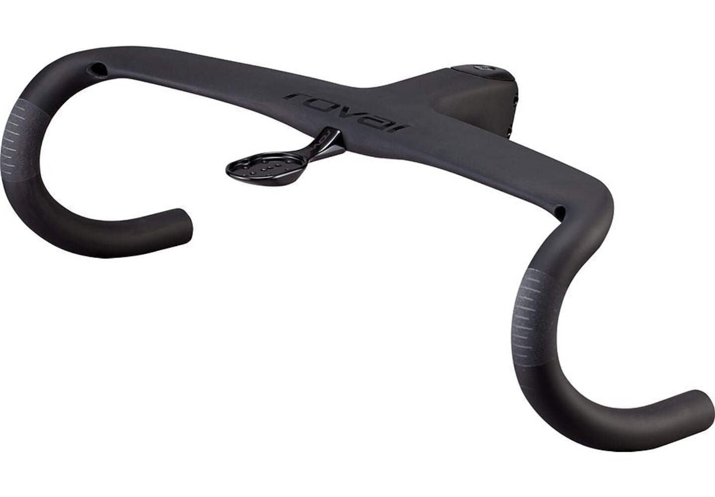 Specialized Roval Rapide One Piece Bar Stem Cockpit – 400x90mm