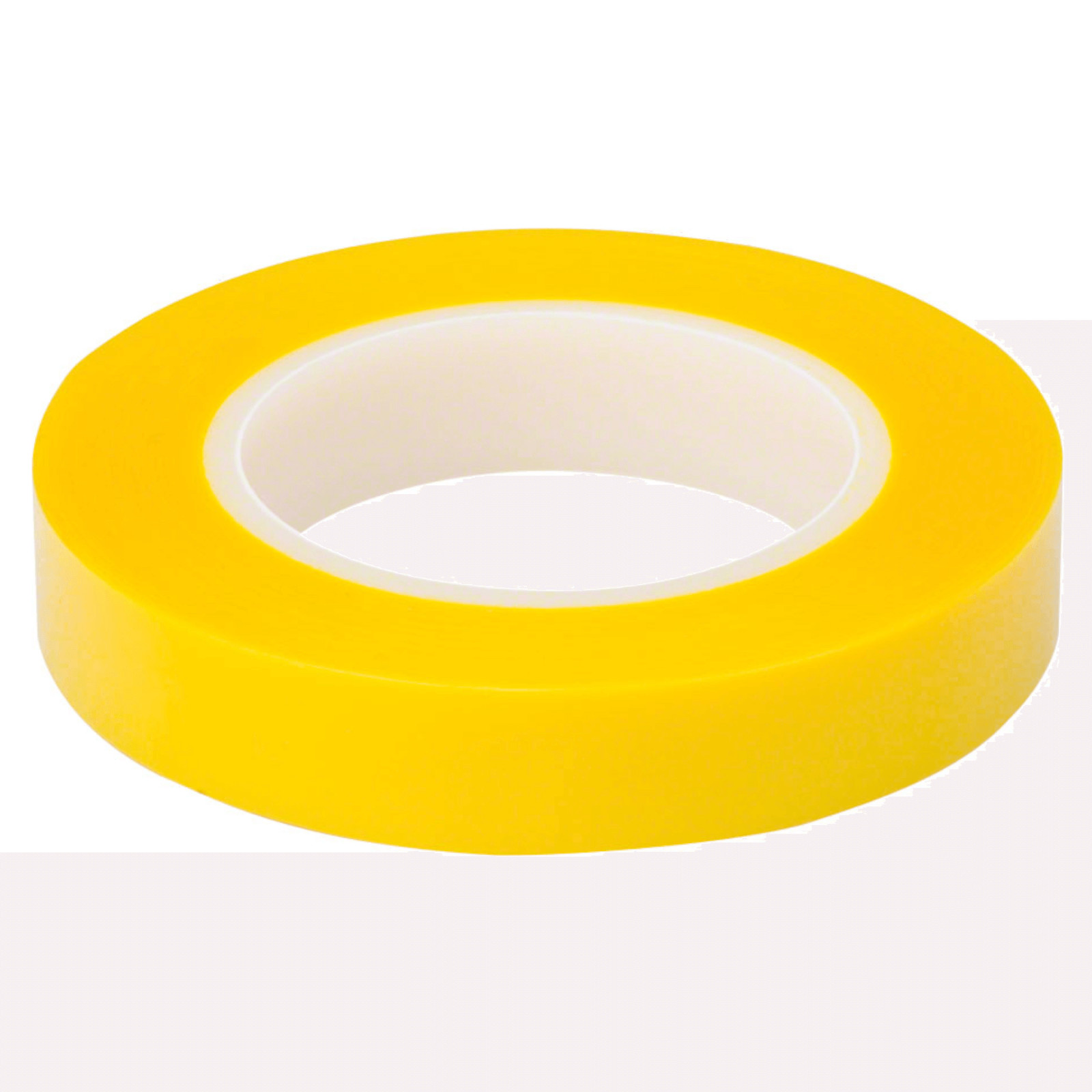 Teravail Tubeless Rim Tape 50m Shop Roll Road MTB Fat 19mm thru 95mm