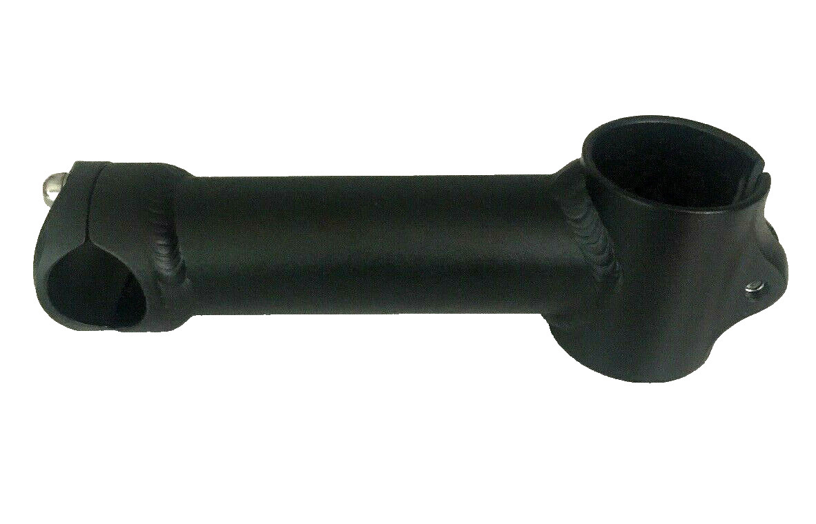 140mm cannondale coda headshok bike stem 25.4 x 5d rise fits 1-9/16″