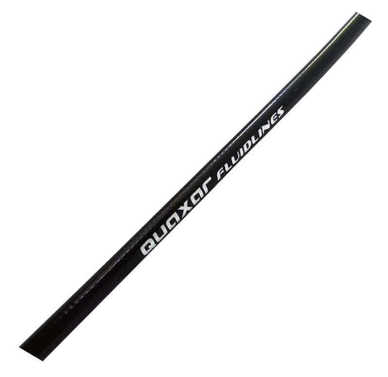 Bicycle 0 3/16in Hydraulic Brake Hose Brake Line Fluidline 8 2/12ft for Shimano