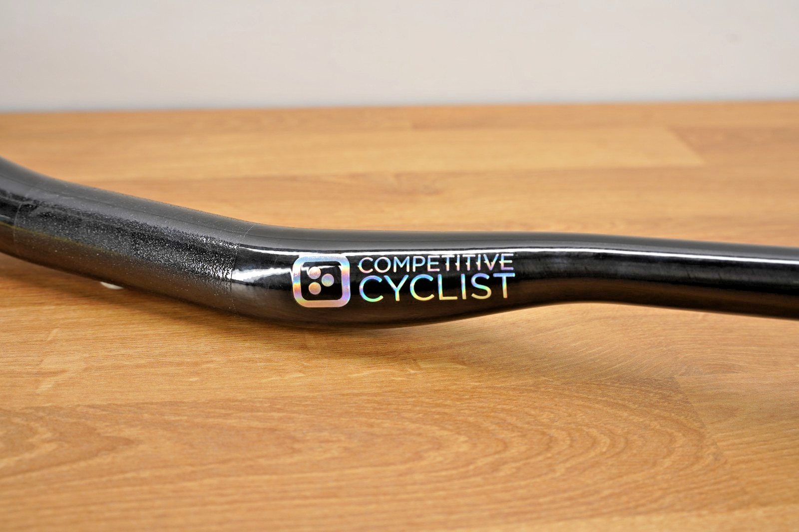 Truvativ Descendant Carbon Handlebars – 35mm – 800mm – NEW