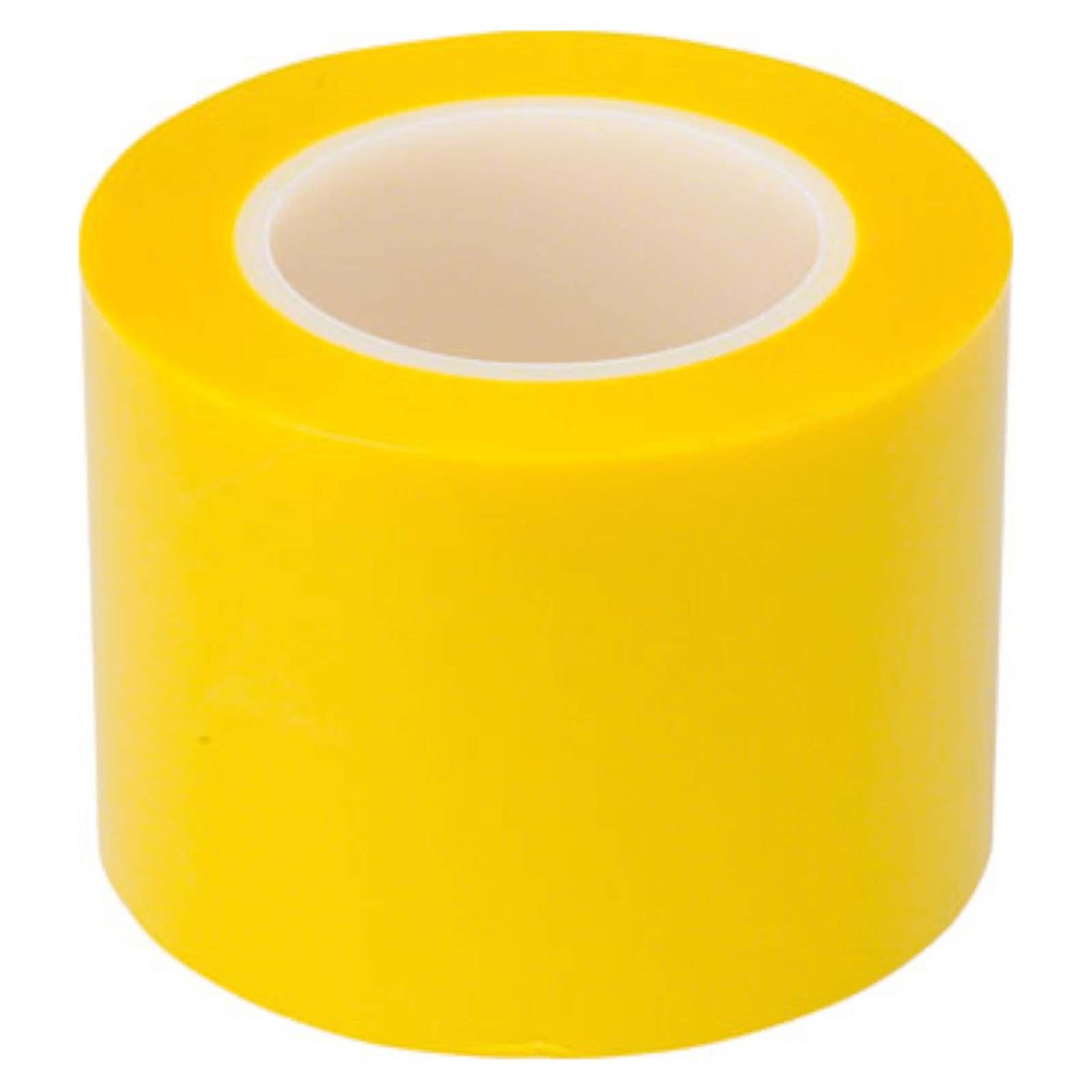 Teravail Tubeless Rim Tape 50m Shop Roll Road MTB Fat 19mm thru 95mm
