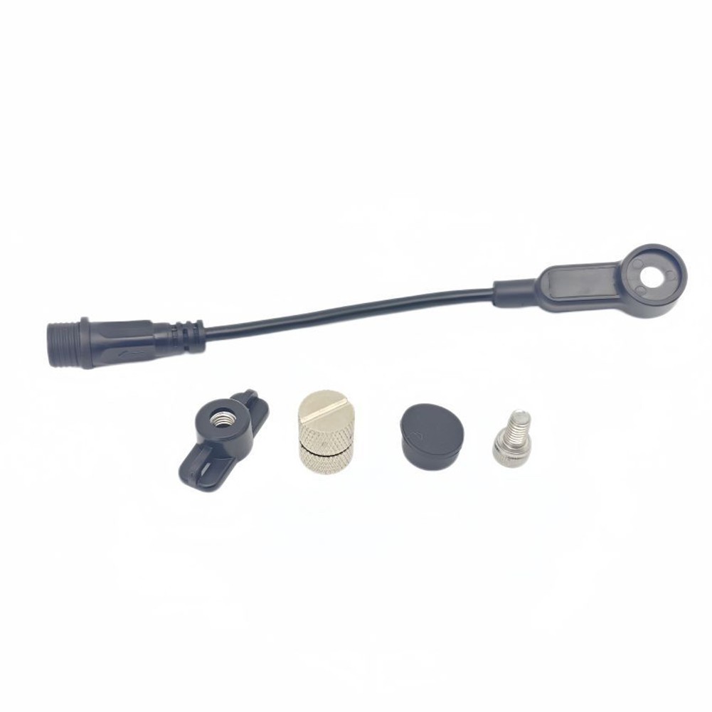 Performance Speed Sensor Set for For bafang For G320 and For G340 Midmotors