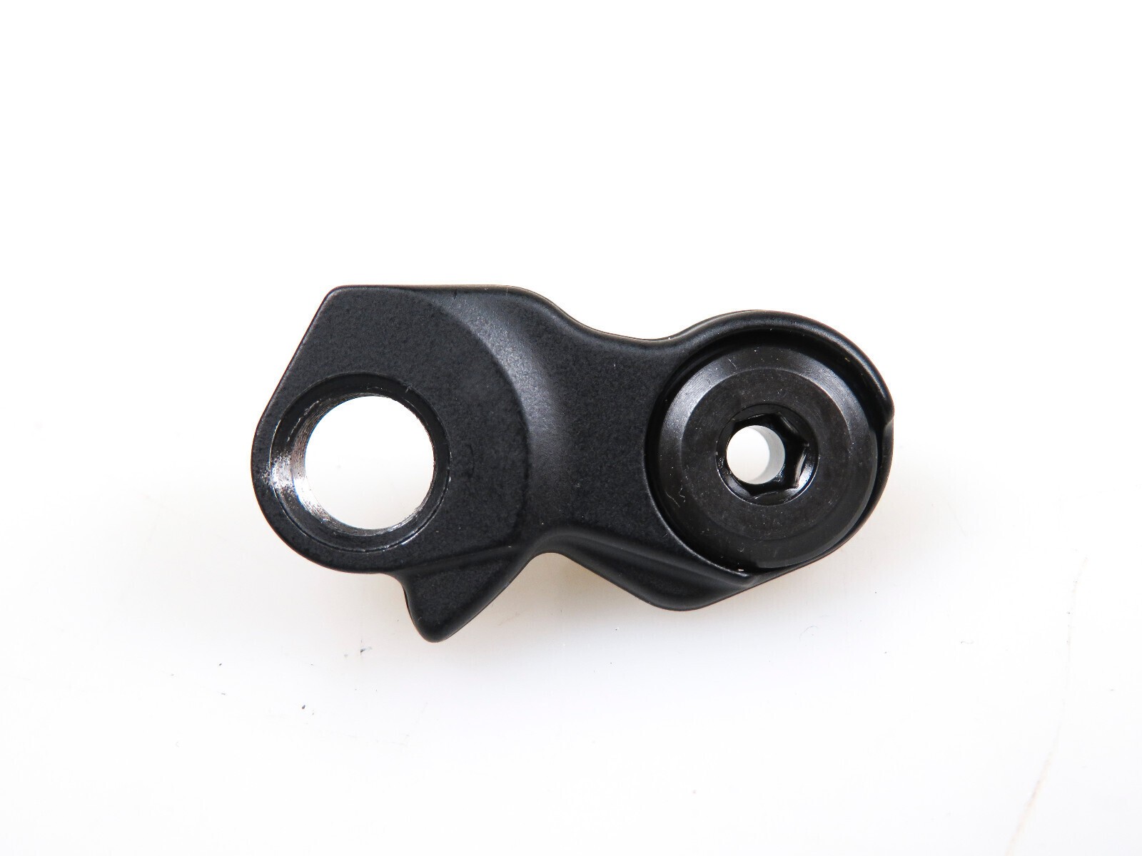 Shimano Ultegra Gravel RD-R8150 Rear Derailleur Mount Plate Y3J198020