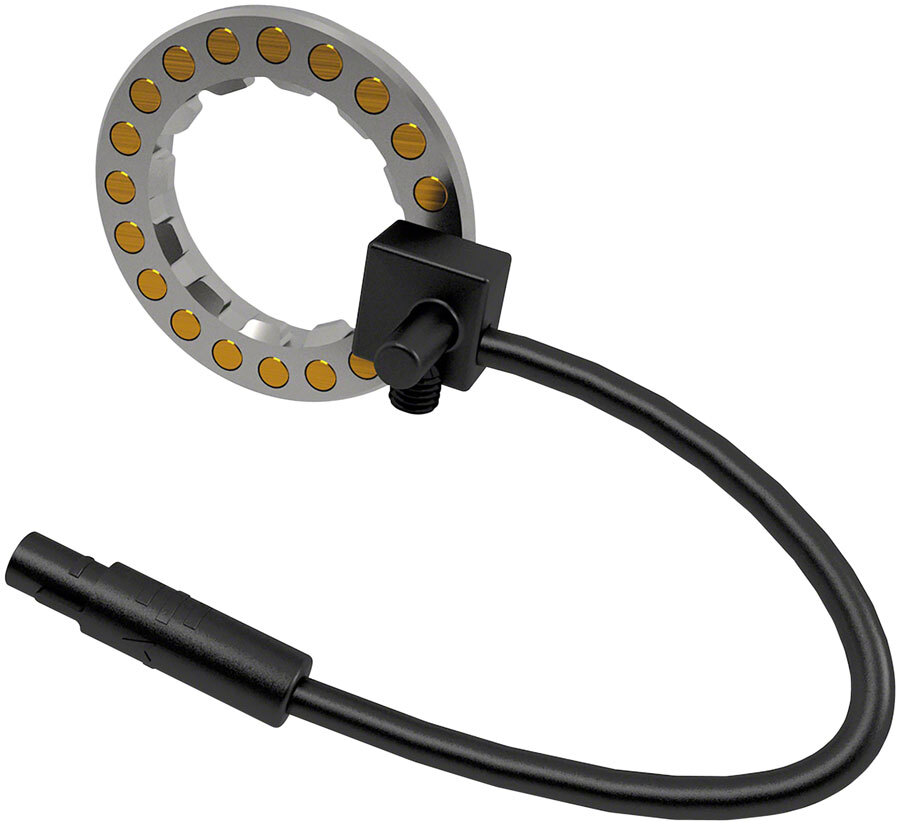 MAHLE Smartbike Systems PAS Sensor B – 5-Pin