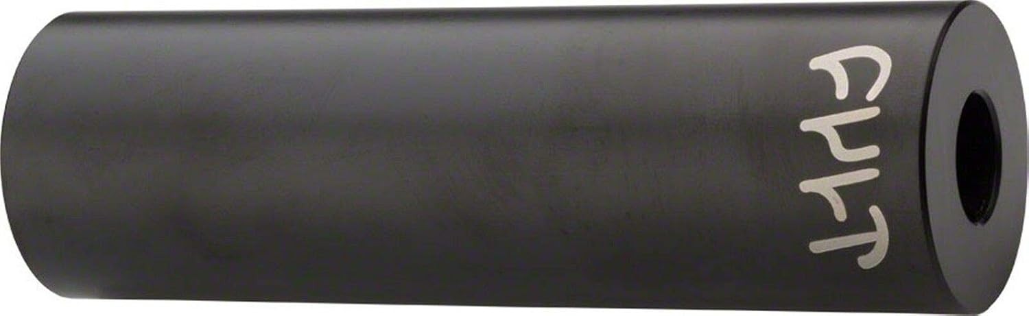 4.5″ 115mm Doomsday Pegs bmx-bike-components