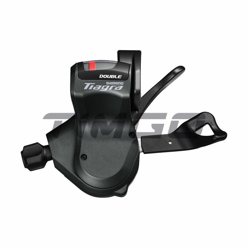 Shimano Tiagra SL-4700 Road Bike 2×10 Speed Shifter Trigger Lever
