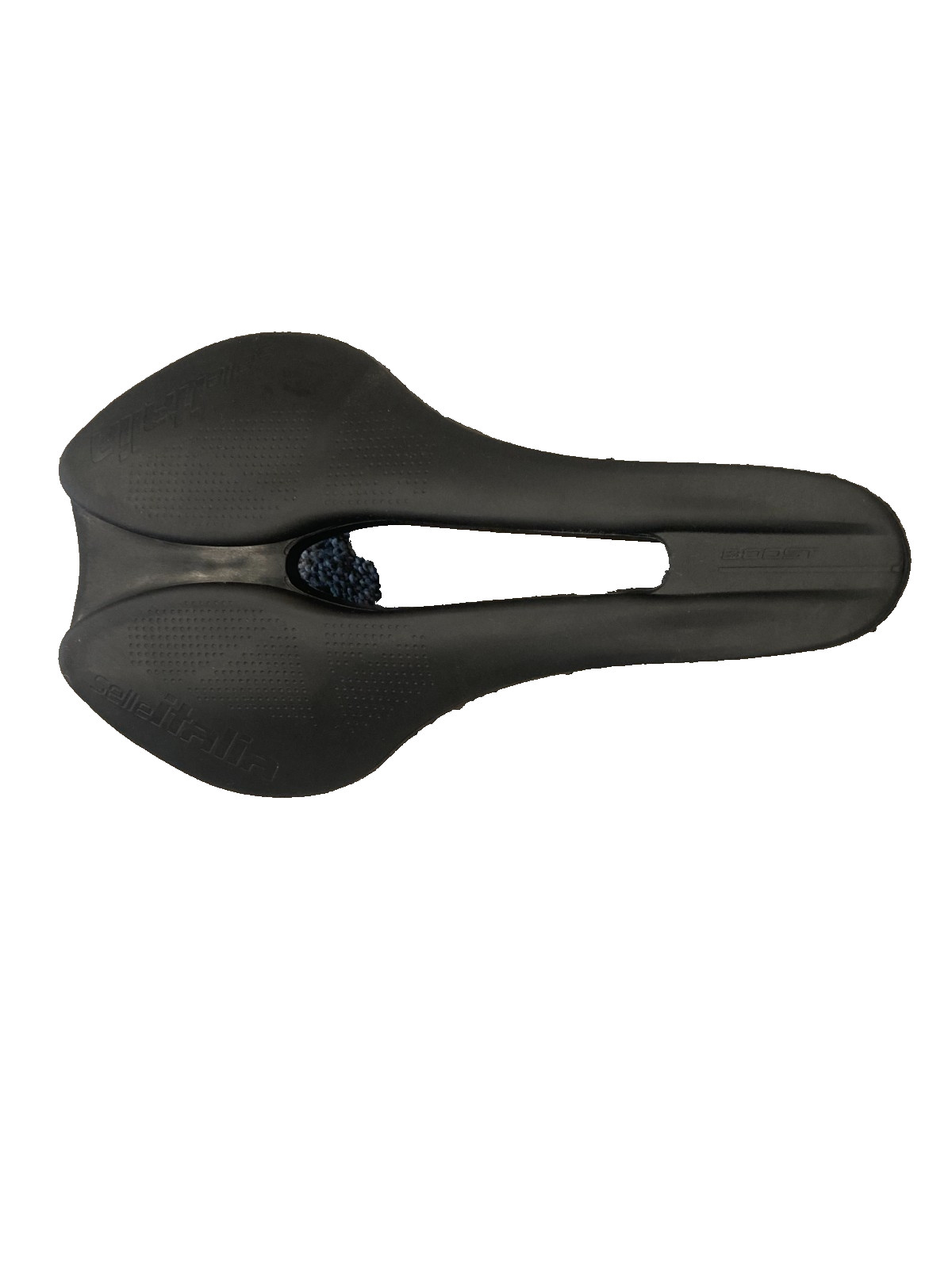 Selle Italia Model X Superflow Saddle – Quality Bike Seat Black