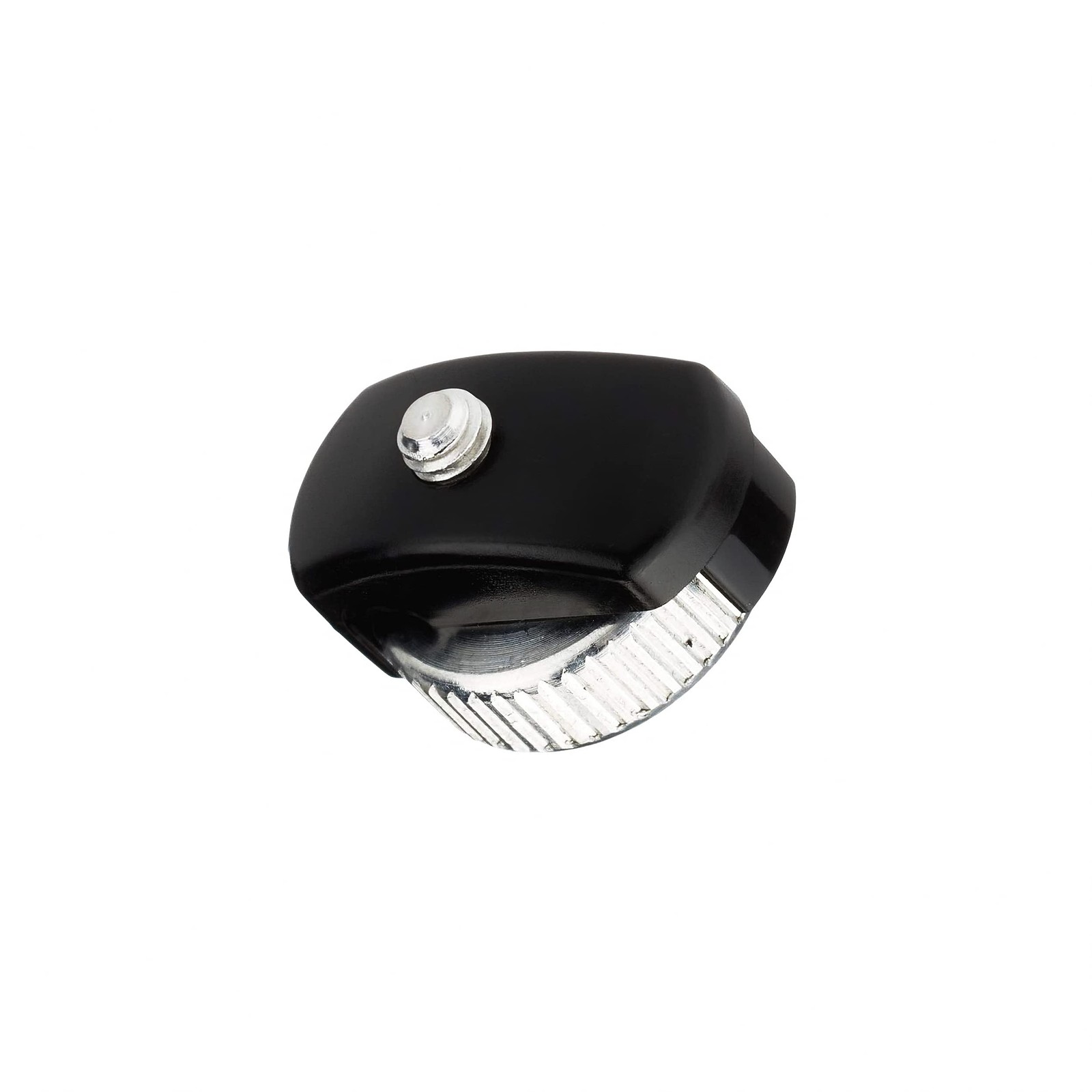 CATEYE Universal Wheel Magnet – Cycling Computer Speedometer One Size, Black