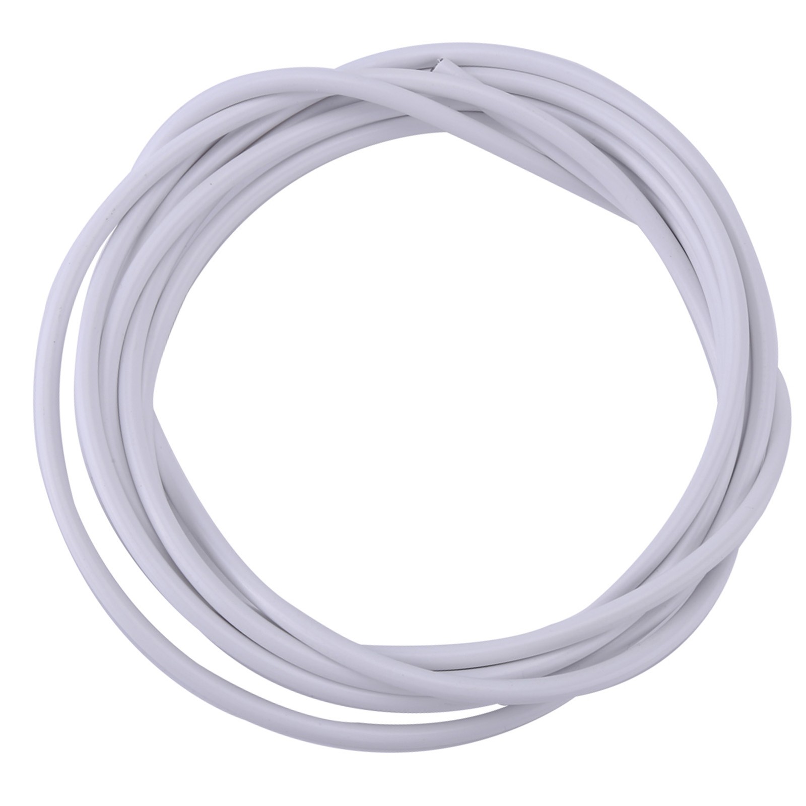 3meters Cycling Brake Cable Durable High Strength For Road MTB Bikes FJAE