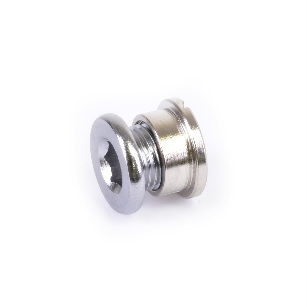 Wheels Mfg Derailleur Hanger #207 – For Merida / Carrera / Centurion DROPOUT-207