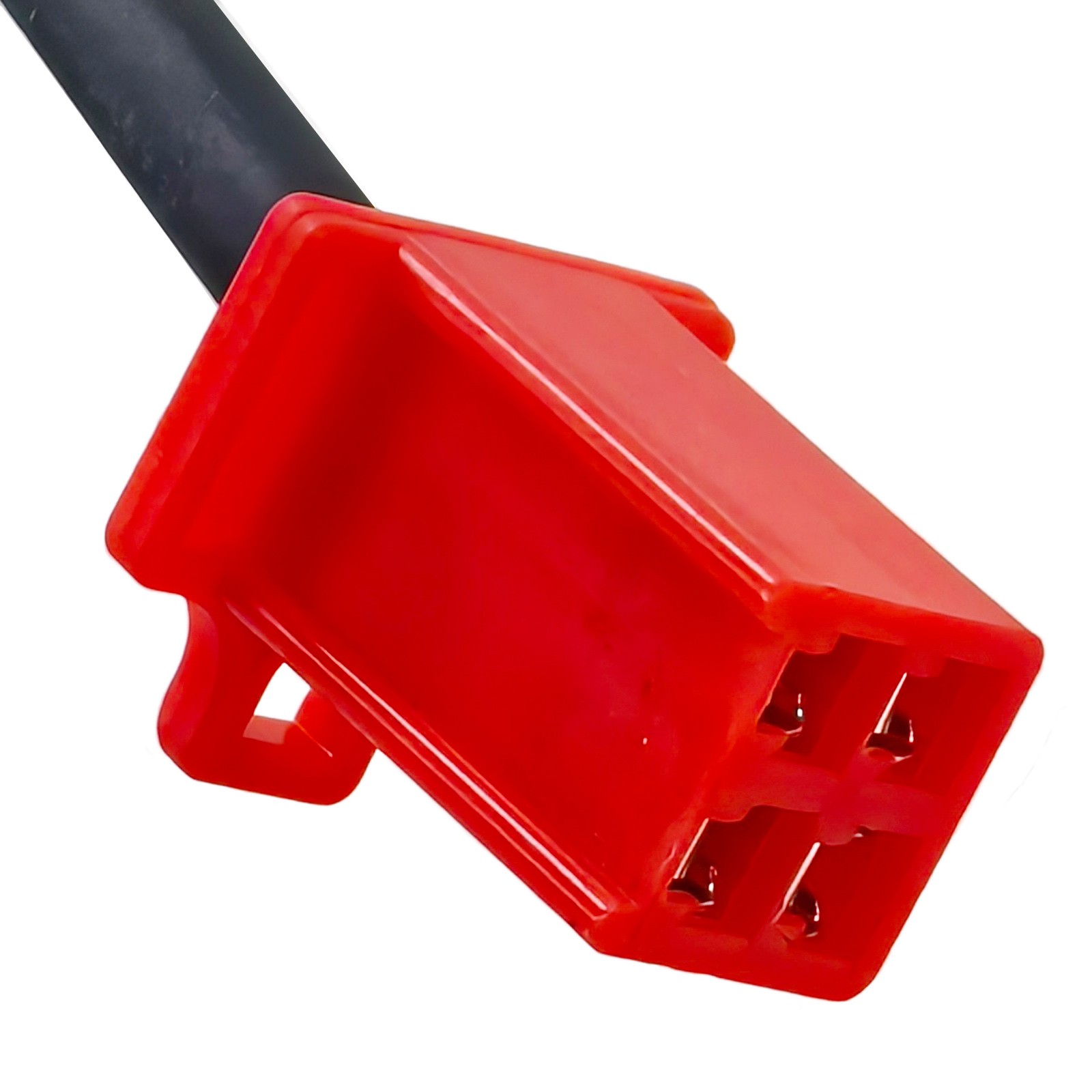 For FarDriver ND72300 Controller w/ Bluetooth, 48-72V, 100A Battery, 300A Phase