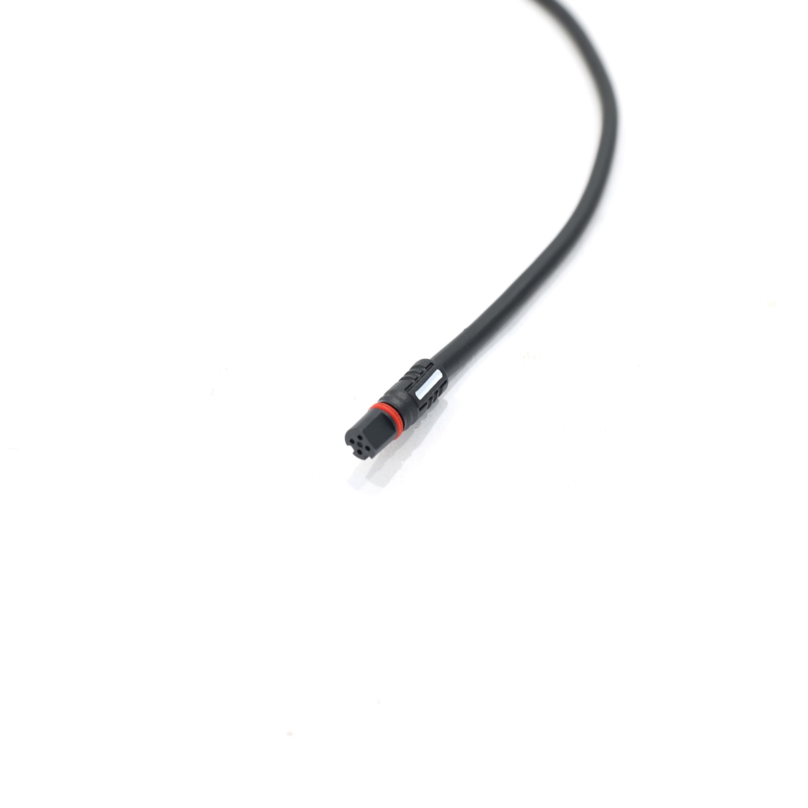 Bosch eBike HMI Display Cable