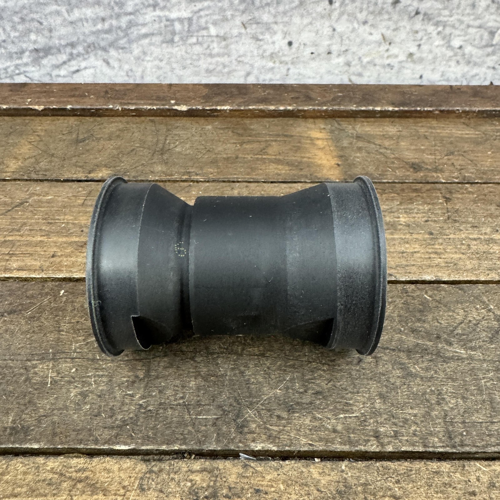 SRAM PF30 To BSA Bottom Bracket Adapter 68/73mm 00.6415.049.010 Black Bike