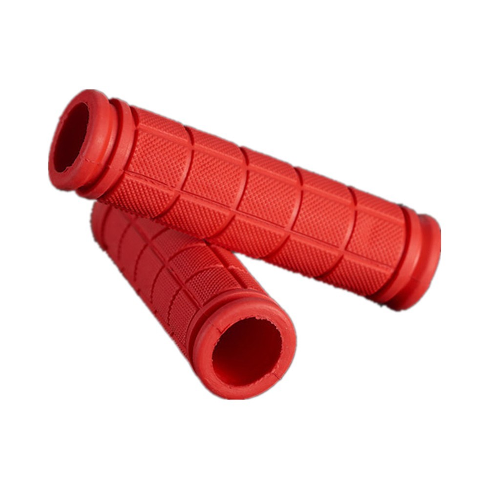 Hot Sale Handles Tricycle 22.2*115mm 22.2mm~25.4mm About 107g/pair Bar